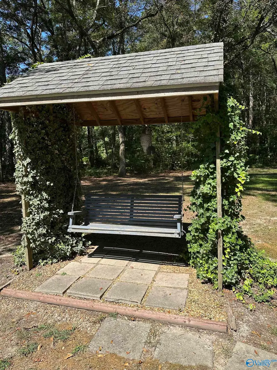 226 Brock Road, Boaz, AL 35957 - Image #3