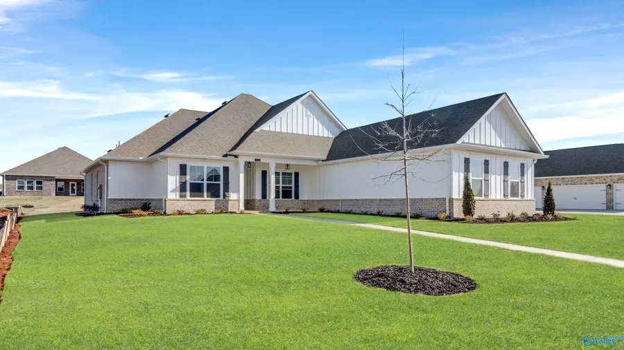 3616 Preserve Park Boulevard Sw, Madison, AL 35756 - Image #3