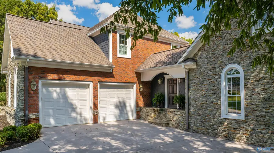 126 Caney Creek Drive, Rainsville, AL 35986 - Image #3