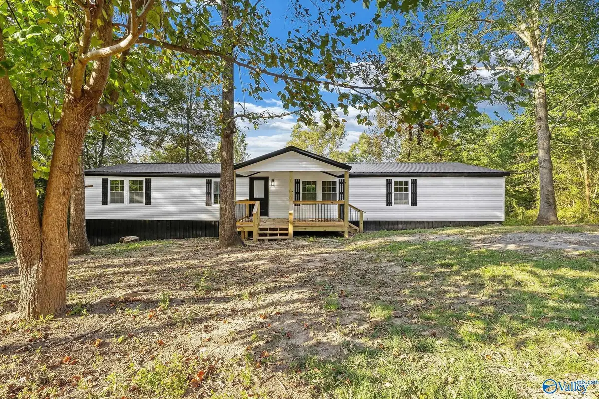 200 Parkwood Lane, Arab, AL 35016 - Image #1