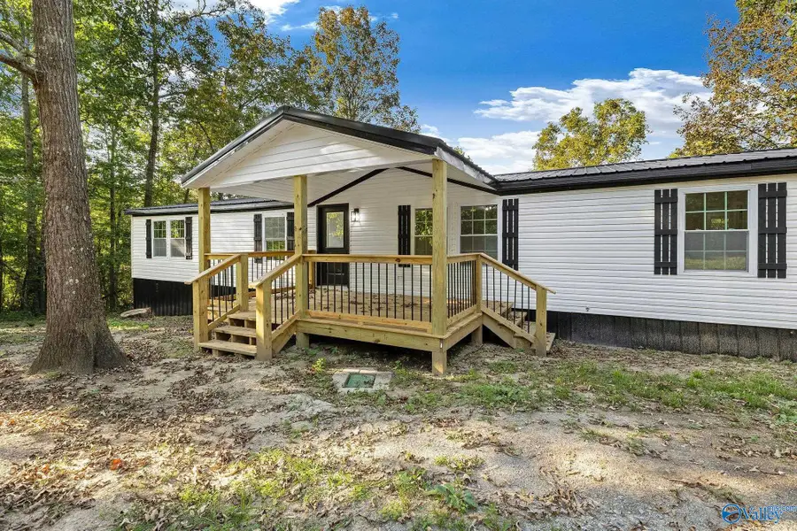 200 Parkwood Lane, Arab, AL 35016 - Image #2