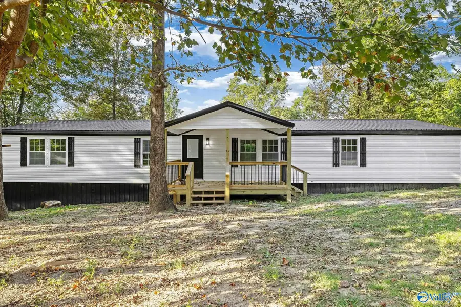 200 Parkwood Lane, Arab, AL 35016 - Image #3