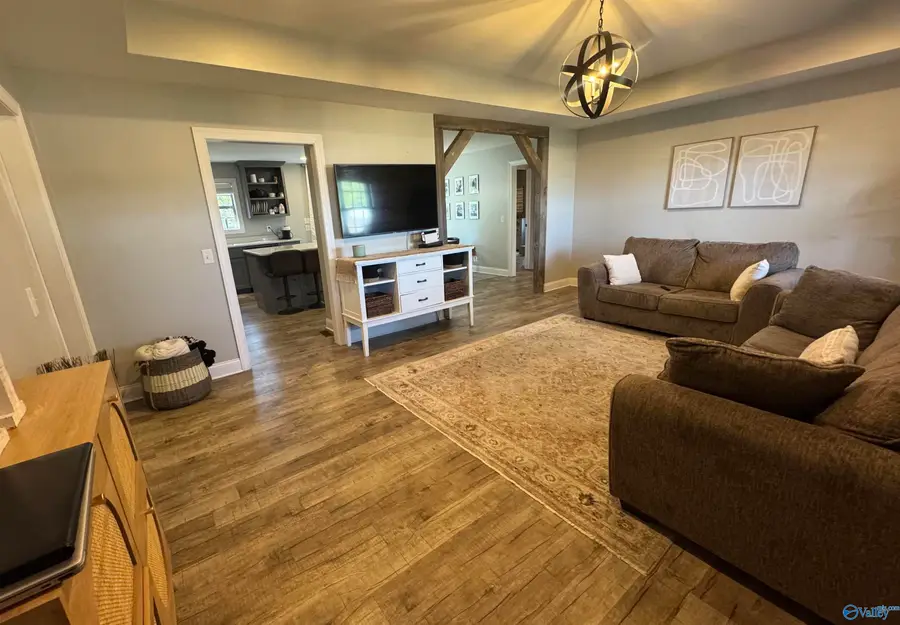 70 Buck Island Drive, Guntersville, AL 35976 - Image #3