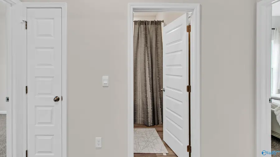 168 Keller Drive, Hazel Green, AL 35750 - Image #3