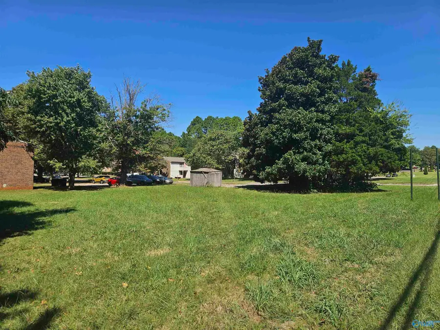 4901 Cotton Row, Huntsville, AL 35816 - Image #3