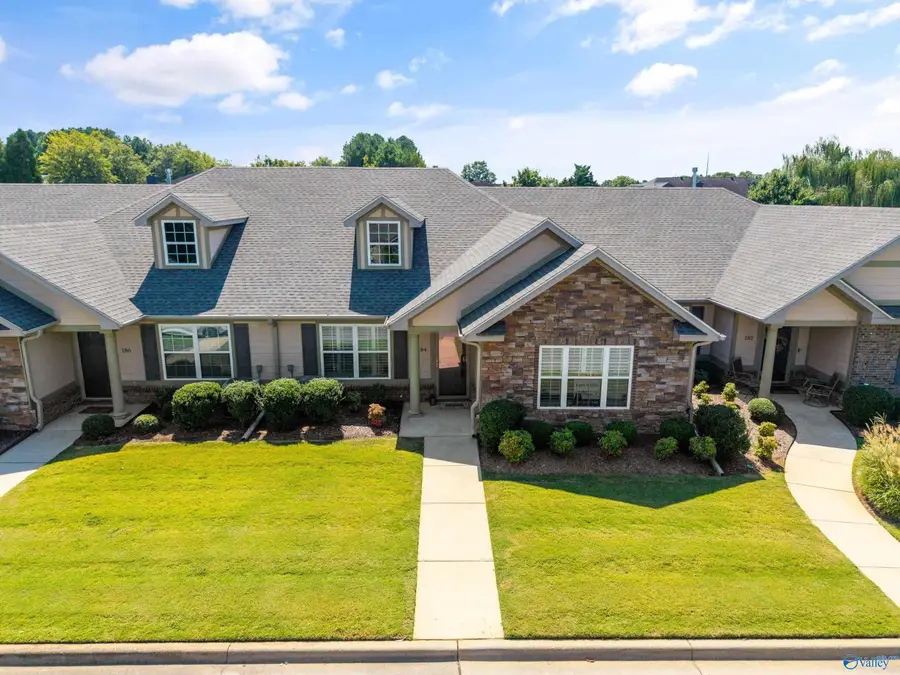 184 Moore Farm Circle Nw #184, Huntsville, AL 35806 - Image #3