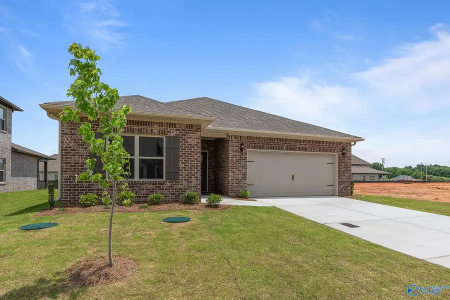 1234 Striker Lane, Harvest, AL 35749 - Image #2