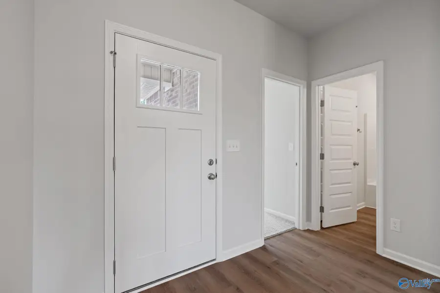 1234 Striker Lane, Harvest, AL 35749 - Image #3