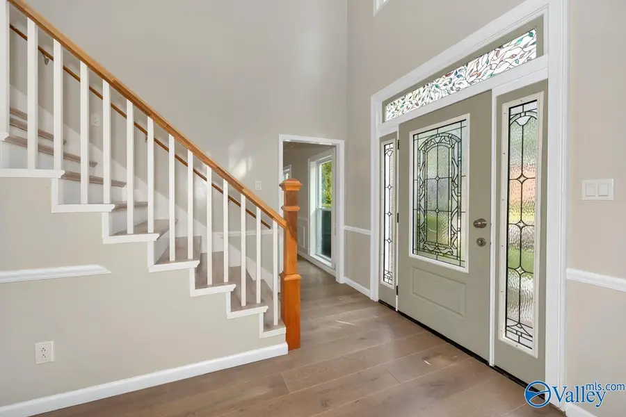 2411 Huntington Lane Se, Decatur, AL 35601 - Image #3