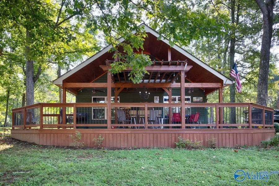 14177 Dogwood Road, Athens, AL 35611 - Image #2