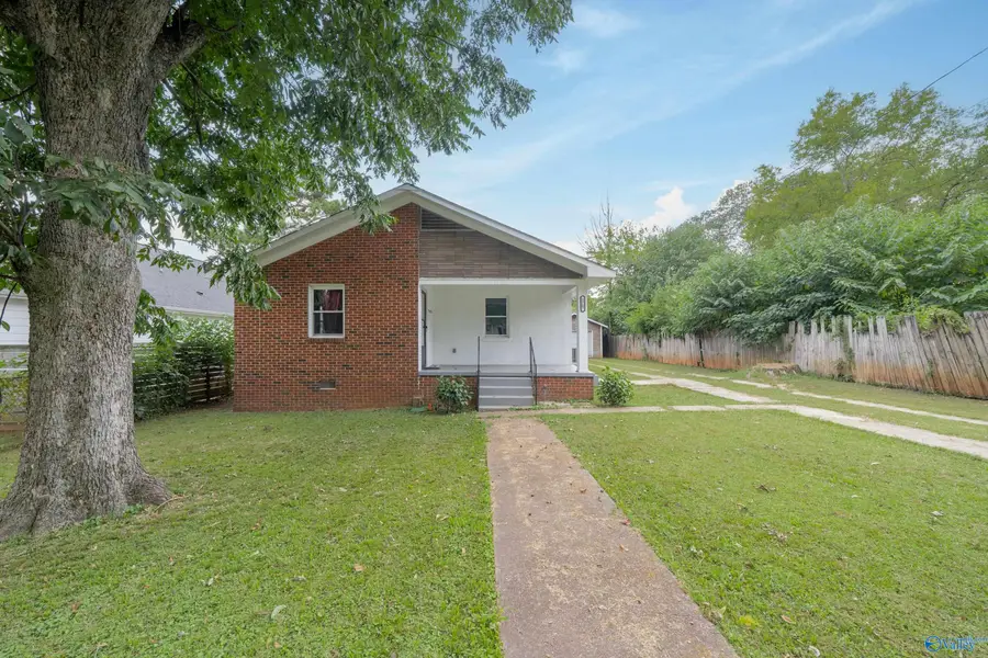 3707 8th Avenue Sw, Huntsville, AL 35805 - Image #3