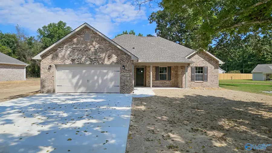 24941 7th Street, Ardmore, AL 35739 - Image #2