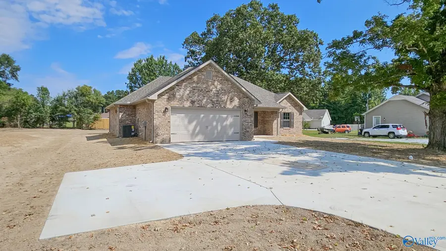 24941 7th Street, Ardmore, AL 35739 - Image #3