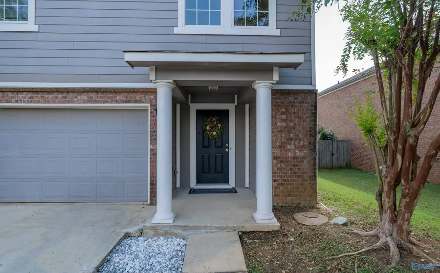 126 Harold Murphy Drive, Madison, AL 35756 - Image #3