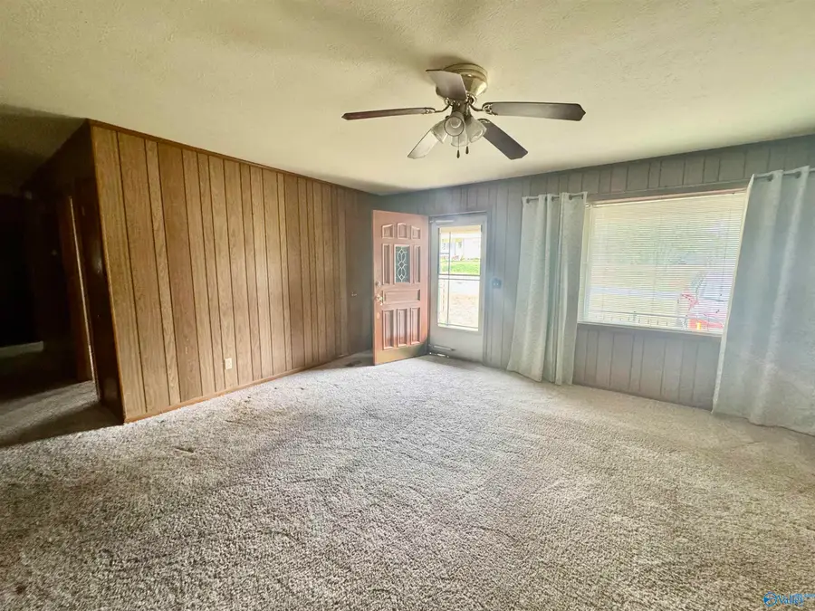 215 Crimson Hill Road, Gaylesville, AL 35973 - Image #2