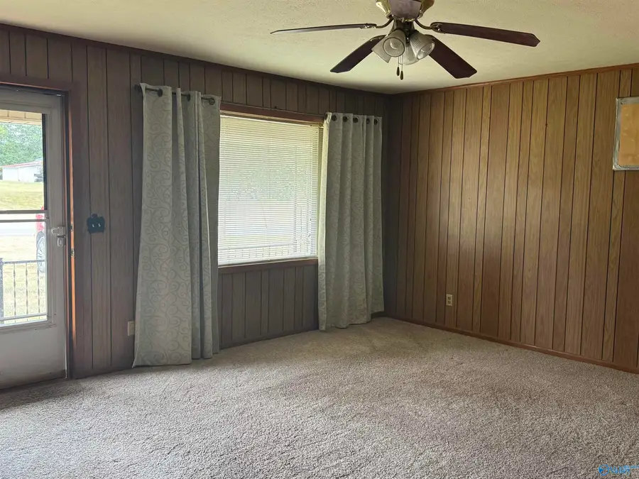 215 Crimson Hill Road, Gaylesville, AL 35973 - Image #3