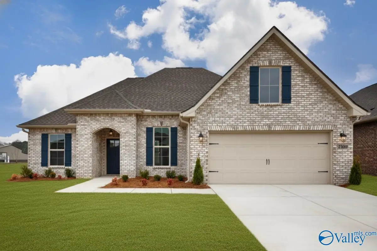 17680 Cabernet Street, Athens, AL 35613 - Image #1