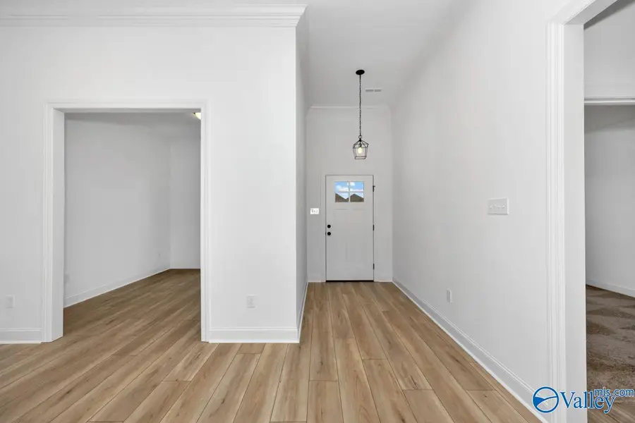 17680 Cabernet Street, Athens, AL 35613 - Image #2