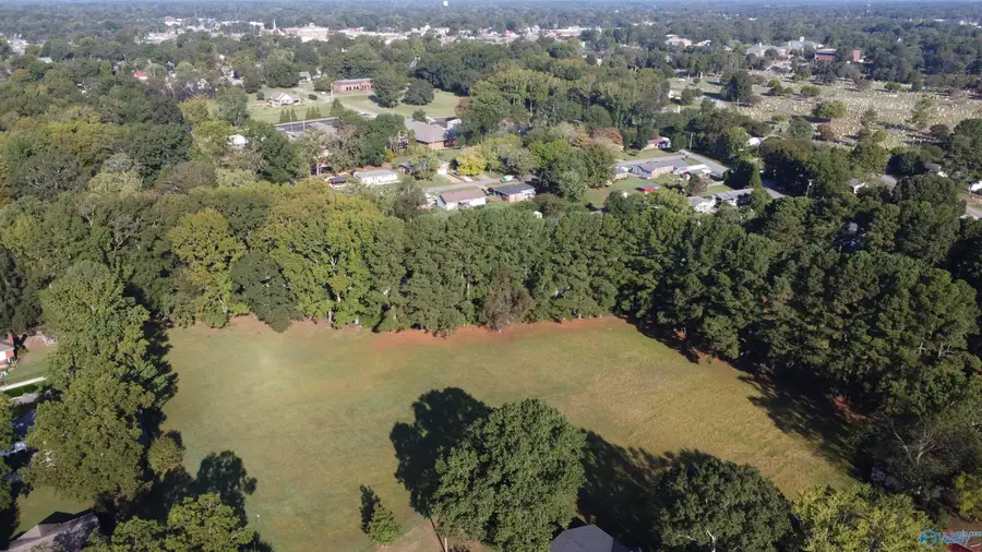 5.47 +/- Acres Forrest Street, Athens, AL 35611 - Image #3