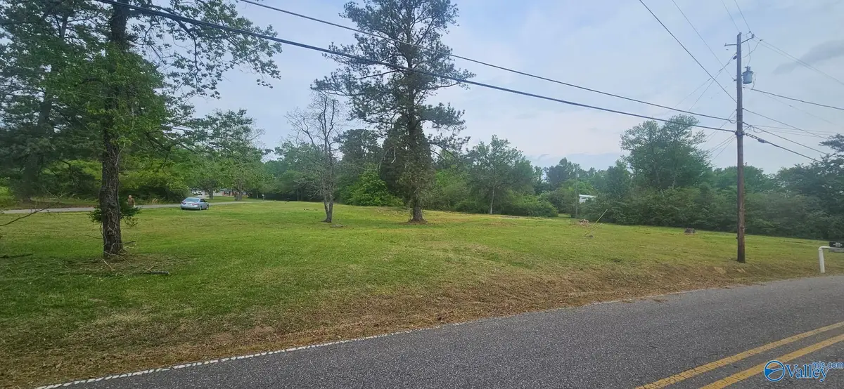 3035 Fairview Road, Gadsden, AL 35904 - Image #1