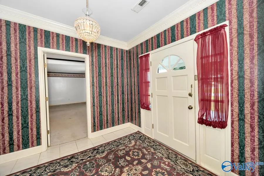 30679 Ardmore Ridge Road, Ardmore, TN 38449 - Image #3