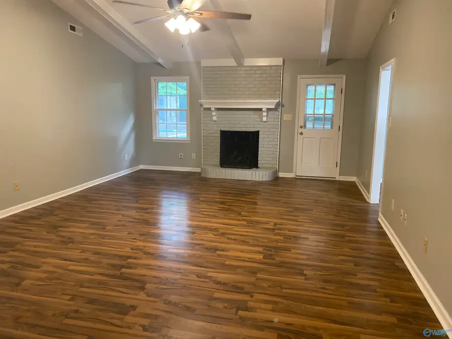 2209 SW Galahad Drive, Decatur, AL 35603 - Image #3