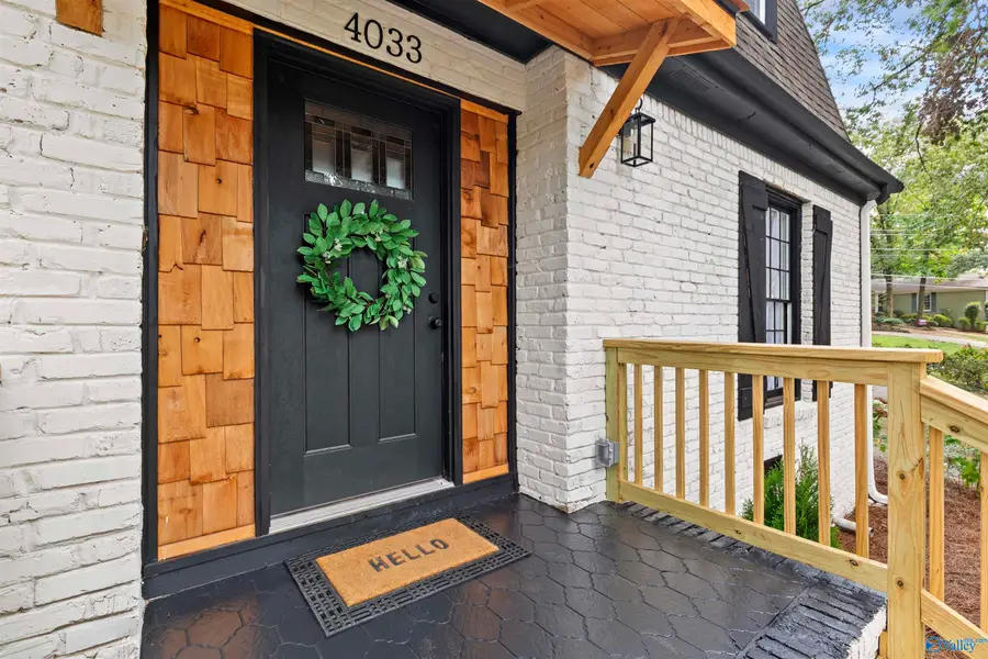 4033 Lucerne Drive Se, Huntsville, AL 35802 - Image #3