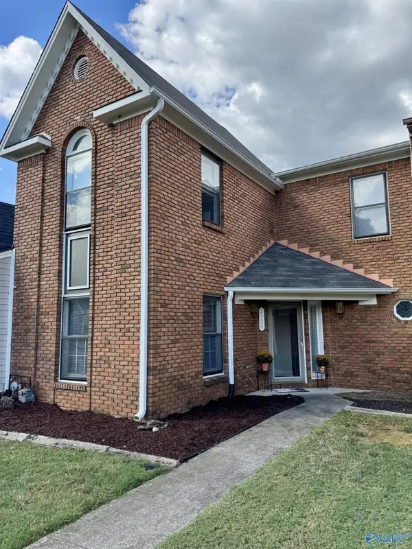 2124 Eastbrook Se, Decatur, AL 35601