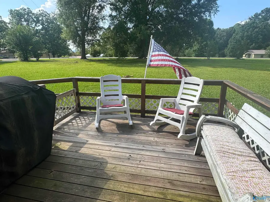 11033 Rocky Ford Road, Hokes Bluff, AL 35903 - Image #3