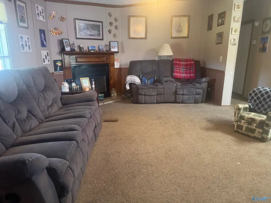 722 County Road 855, Collinsville, AL 35961 - Image #2