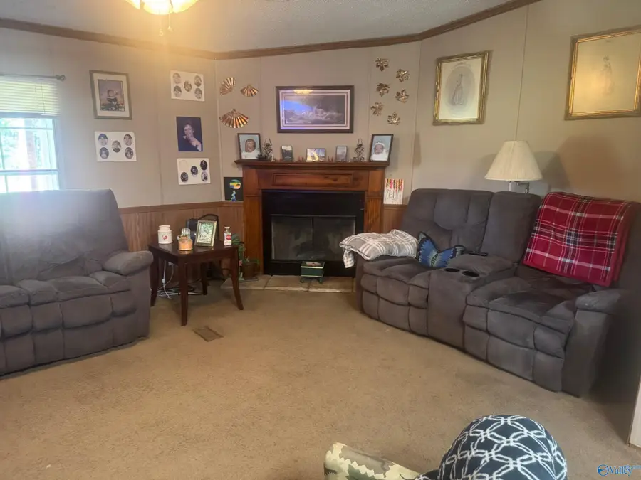 722 County Road 855, Collinsville, AL 35961 - Image #3