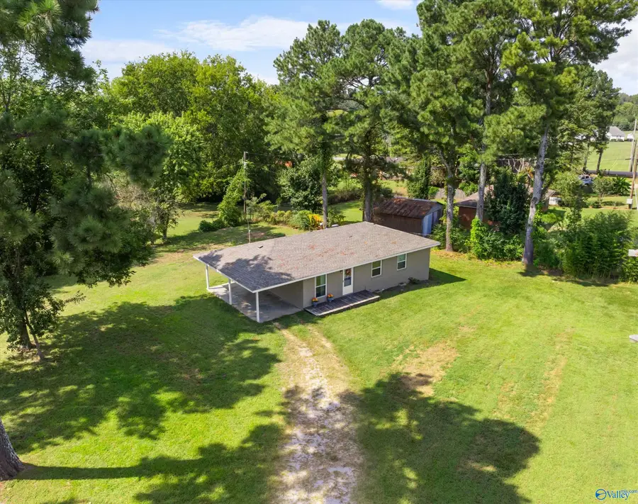 7929 County Road 41, Florence, AL 35633 - Image #2