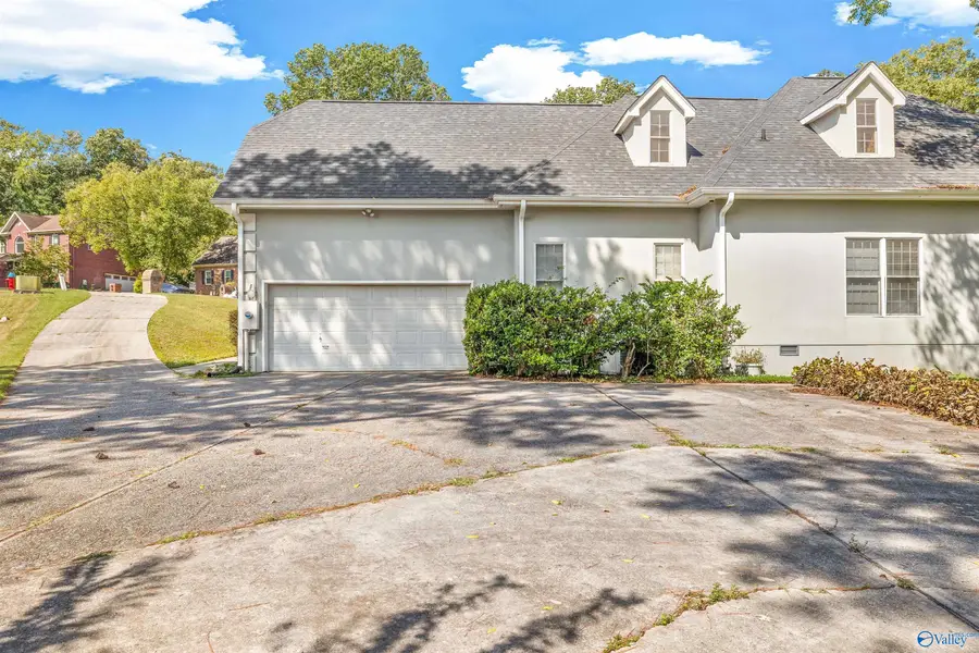 111 Cane Brook Court, Madison, AL 35758 - Image #3