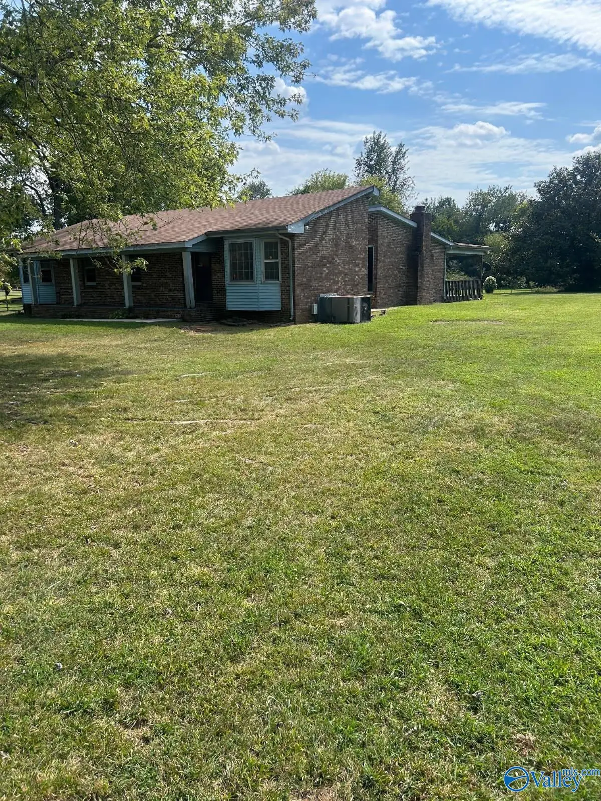 12103 Northgate Drive, Huntsville, AL 35810 - Image #1