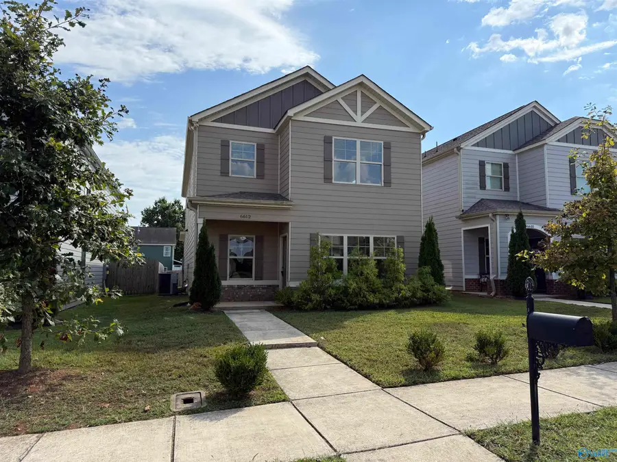 6612 Cotton Creek Road, Huntsville, AL 35806 - Image #2