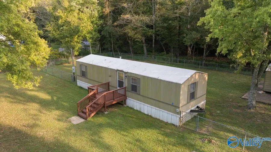 278 Deertrace Parkway, New Market, AL 35761 - Image #2