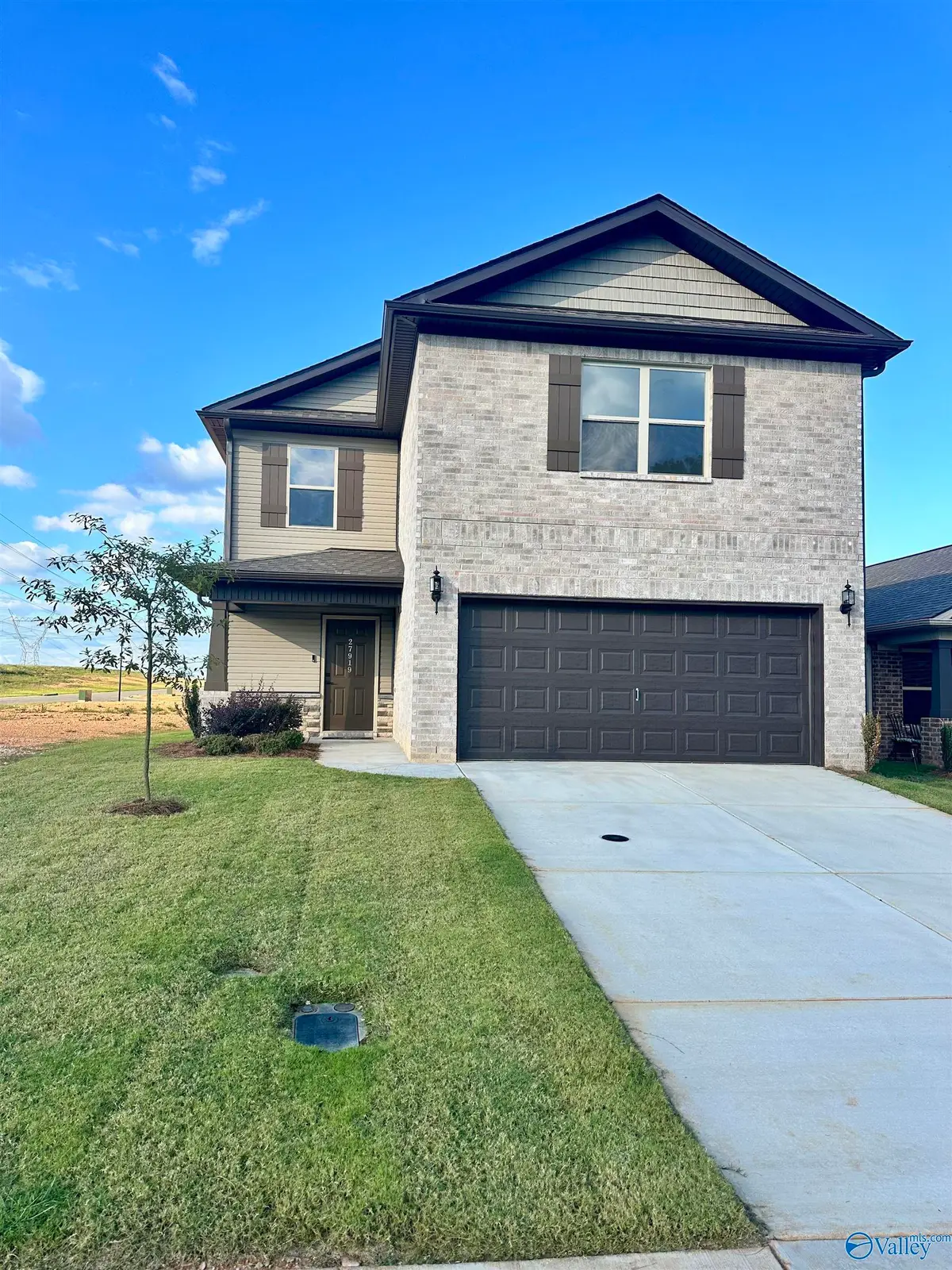 27919 Chalmers Circle, Harvest, AL 35749 - #1