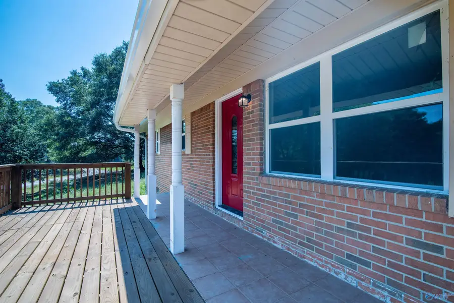 576 County Road 398, Cullman, AL 35057 - Image #3