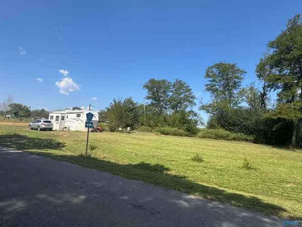 2560 County Road 18, Fyffe, AL 35971