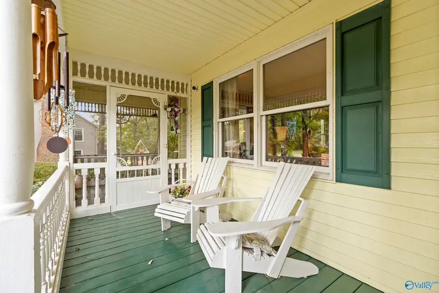 206 Linwood Street, Scottsboro, AL 35769 - Image #3