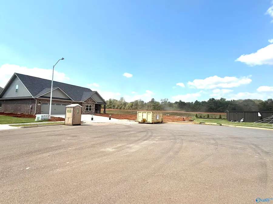 302 Wanto Lane, Huntsville, AL 35811 - Image #2