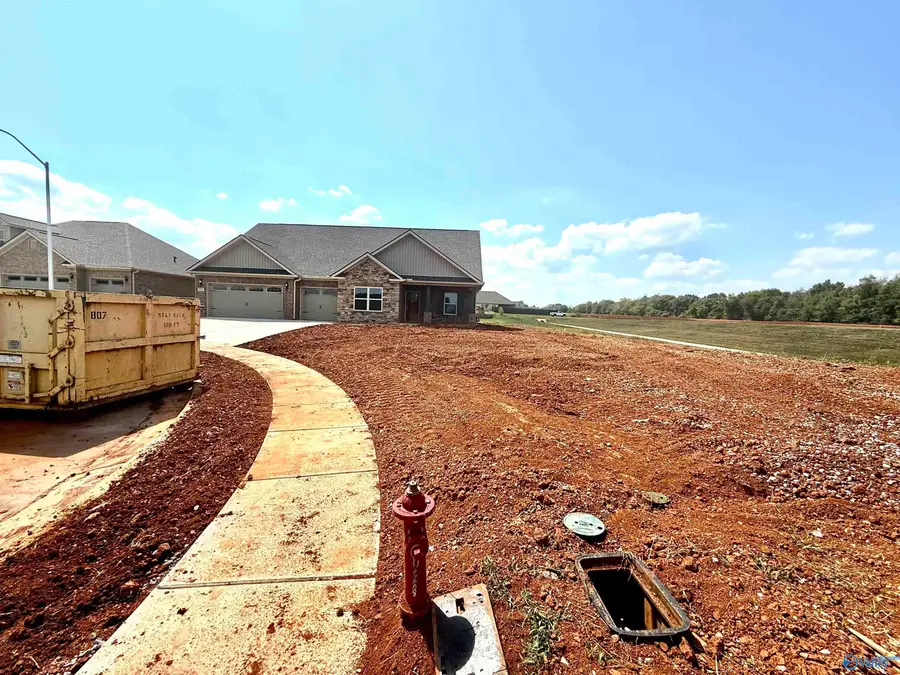 302 Wanto Lane, Huntsville, AL 35811 - Image #3