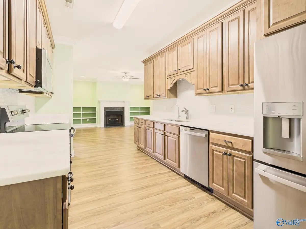 8800 Belle Mor Drive Nw, Madison, AL 35757 - Image #1