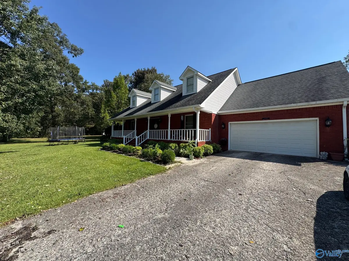 12762 Alabama Highway 79, Scottsboro, AL 35768 - Image #1