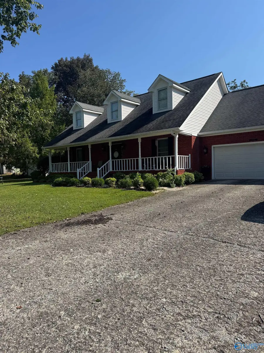 12762 Alabama Highway 79, Scottsboro, AL 35768 - Image #2