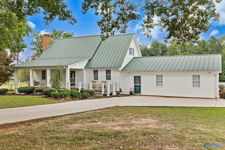 704 County Road 311, Moulton, AL 35650 - Image #2