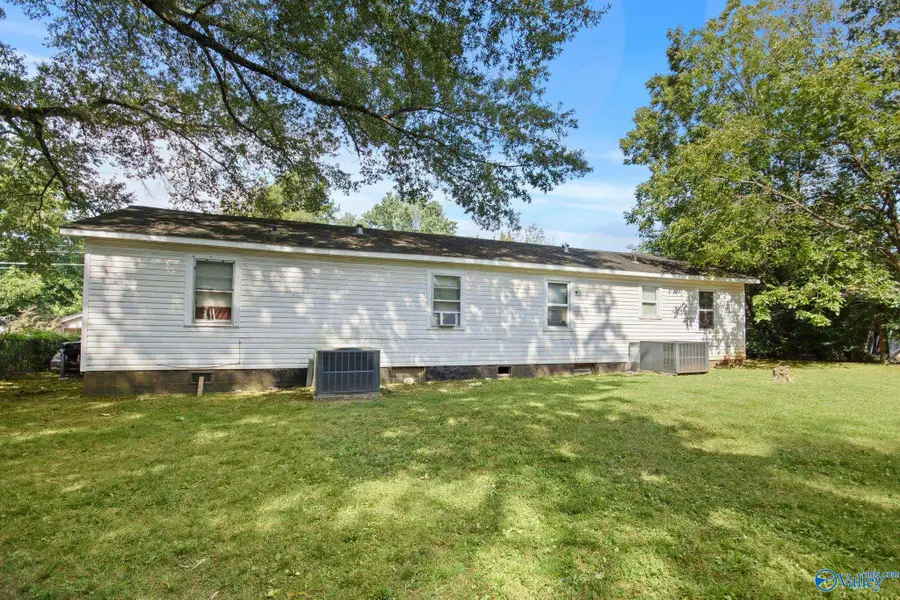 2500 Huntsville Street, Huntsville, AL 35811 - Image #2