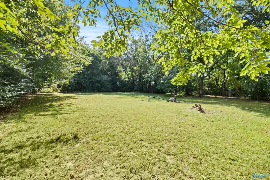 2500 Huntsville Street, Huntsville, AL 35811 - Image #3