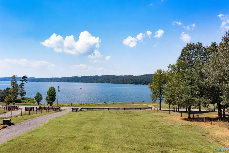 12980 Highway 227, Guntersville, AL 35976 - Image #2