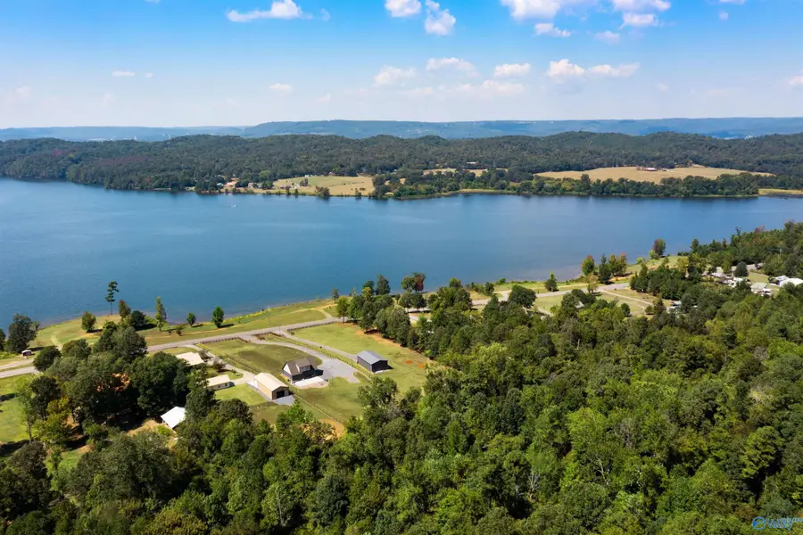12980 Highway 227, Guntersville, AL 35976 - Image #3